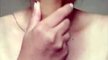 If you like it, I want you to tell me