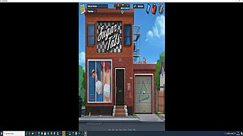 Summertimes bring lazy days and fun adventures under the sun