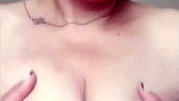 If you like it, I want you to tell me