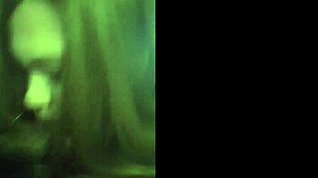 oh wow, sucking those massive black cocks deepthroat with spit and big ass bouncing!