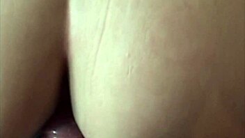 fiona bound and restrained in the laz-z-boy full video - amateur classic