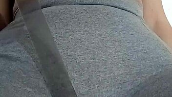 10 minutos de castigo para la conchita