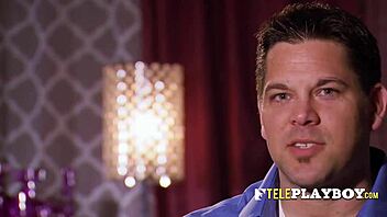 crazy nights with swingers