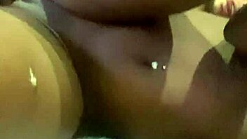 i cant believe my old wife is such a slut for cuckolding