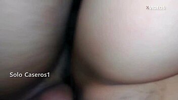 Follandome a una chibola en la chacra su concha peludita, what do you think?