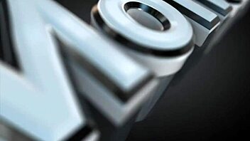 i'm fucking this brazilian milf's big ass in the bush, feeling her tight hole.