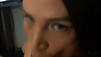 these argentinian teen traps are such sluts in this compilation