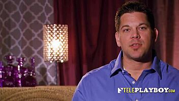 crazy nights with swingers