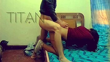 i got this santa woman for fucking this christmas, what a venezuelan ass she has