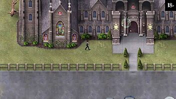 omya deep bbc creampie