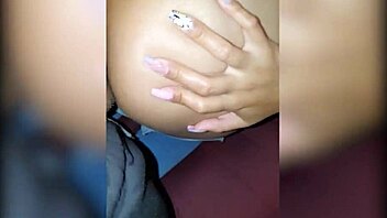 allan chocolate fucks asian anal japanese brazilian amayo takayo milf walls