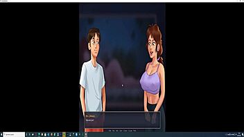 Summertimes bring lazy days and fun adventures under the sun