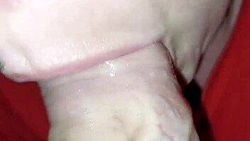 Enjoy a soothing asmr experience with family teasing and dance 😊