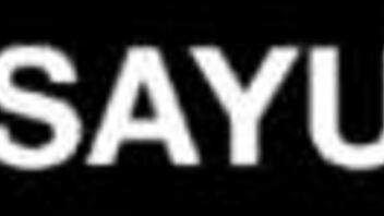 latinleche guy loves that big hard cock raw! 😜