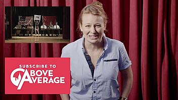 Fuck hard in wheel of sex game!