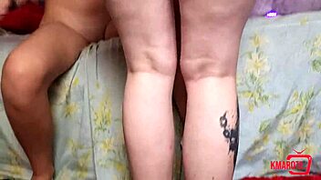 Pegada Gostoso Com Essa Safada Que Ama Pezinhos E Me Deixar Louca De Tesão