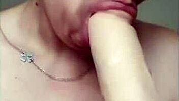 If you like it, I want you to tell me