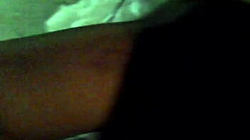 daddyslilslut engages in taboo roleplay with deepthroat blowjob for daddy