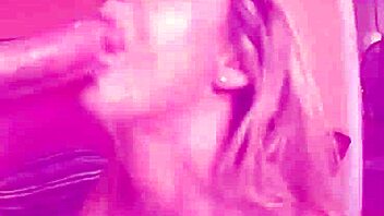 Can This Jock Handle Engulfing Rough Bitches?