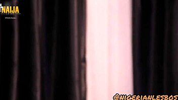 Watch Nigerian lesbians fuck on snooker table!