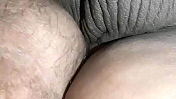 Hot straight guys get eaten again!