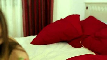 i made our first porn video fucking my sexy wife