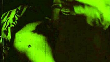Retro blowjobs: A comparison of 1870s and 1970s porn
