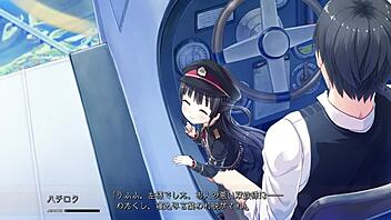 maitetu2 hentai adventures with cute anime girls in exciting quests