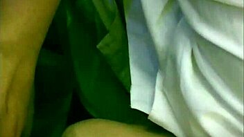 Trimming Video File for Optimal Playback Quality