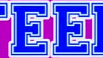 Babe Craves Cock After Teasing Shaved Pussy