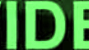 Lil momma licks ass and dives into pussy with raw passion!