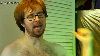 Fuck hard in wheel of sex game!