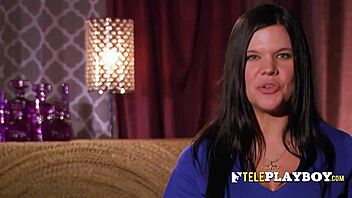 crazy nights with swingers