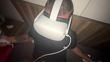 How Do I Savor My Favorite Brunette Cumshot Taste?