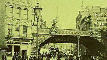 Vintage Porn Challenge 1870s Versus 1970s