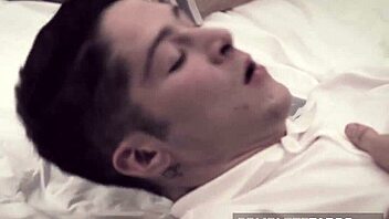 Damn, this teen 18+ takes hardcore pussy pounding!