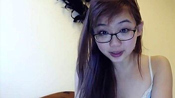 Harriet's AVN Vlog Preparation Session