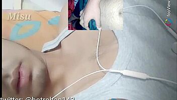 Hot and Sexy Video Chat