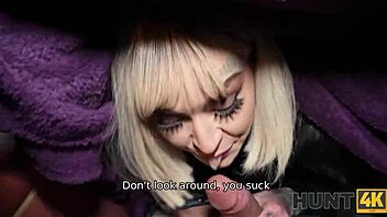 naughtiest girls on santa's list this christmas