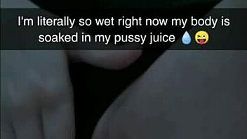 i'm looking for some fun on valentine's day, add real joyliii