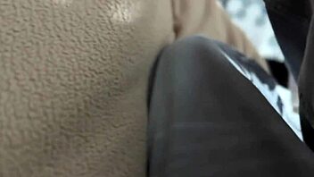 Busty babe anally pleased in many poses with riding and cowgirl