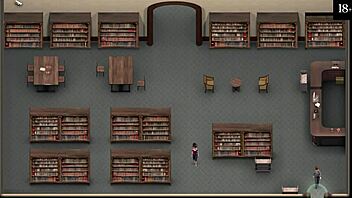 omya deep bbc creampie