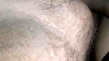 Hot straight guys get eaten again!