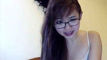 Harriet's AVN Vlog Preparation Session