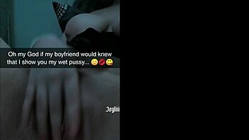 i'm looking for some fun on valentine's day, add real joyliii