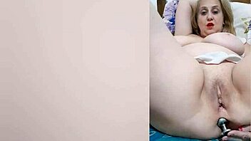 Stellastillsp creates a personalized video for ruan with specific requests