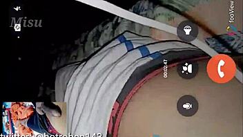 Hot and Sexy Video Chat