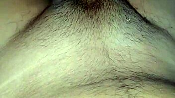 My boyfriend wants me to give him a blow job and have sex with him in the ass on this night.