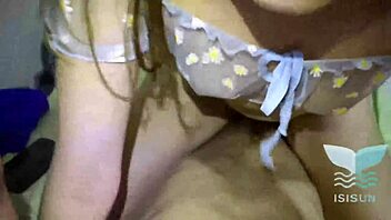 My Best Friend Fucks Me While I Read My Favorite Book Bbc - Part 02