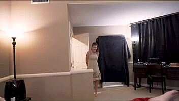 Ever wonder how stepmom Kendra Heart shows gratitude in part 2 with WCA Productions?